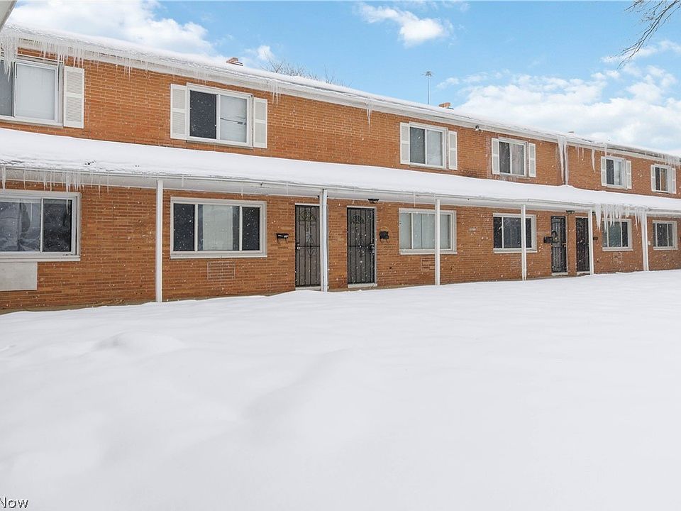 1st image of 4889 Banbury Ct APT 13