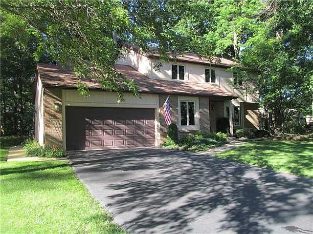 1st image of 11426 Meadowcroft Ct