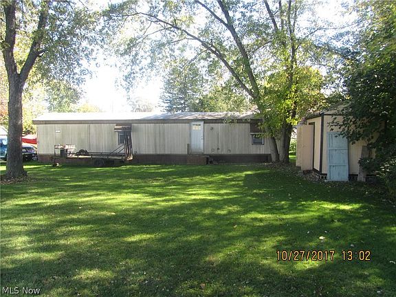 3rd image of 16425 Coolidge Ave