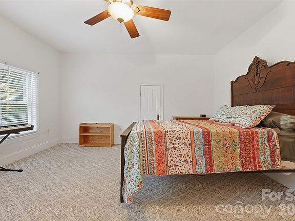36th image of 2386 Liledoun Rd