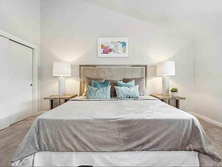 350 Detroit St #409 — Photo 9