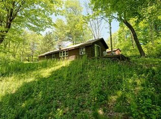 422 Central Nassau Rd, East Nassau, NY 12062