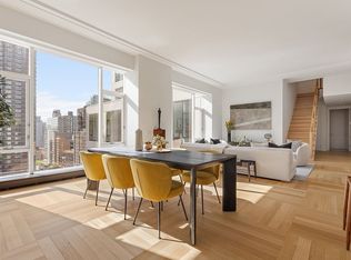1289 Lexington Ave APT 14E, New York, NY