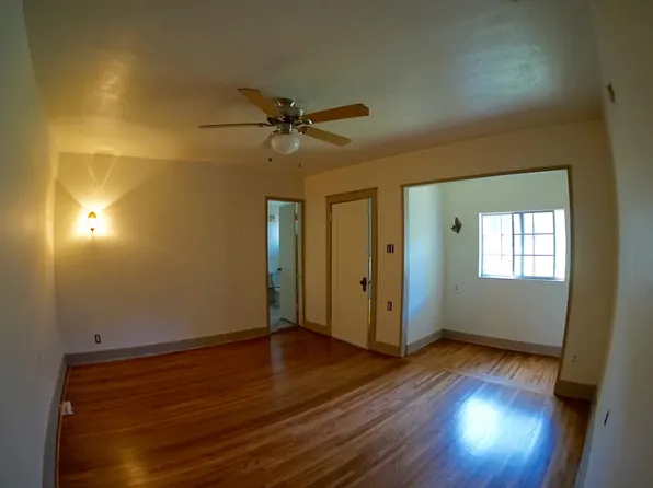 3406 La Clede Ave, Los Angeles, CA 90039