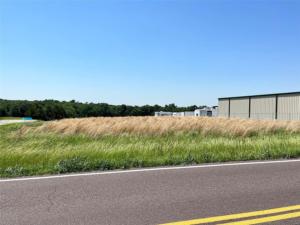 1st image of 3 State Highway H