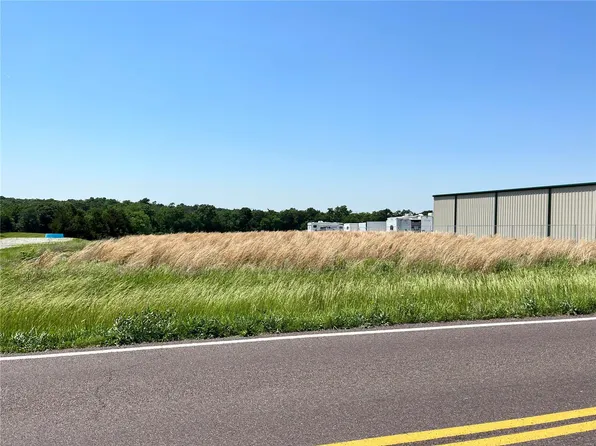 3 State Highway H, Wright City, MO 63390