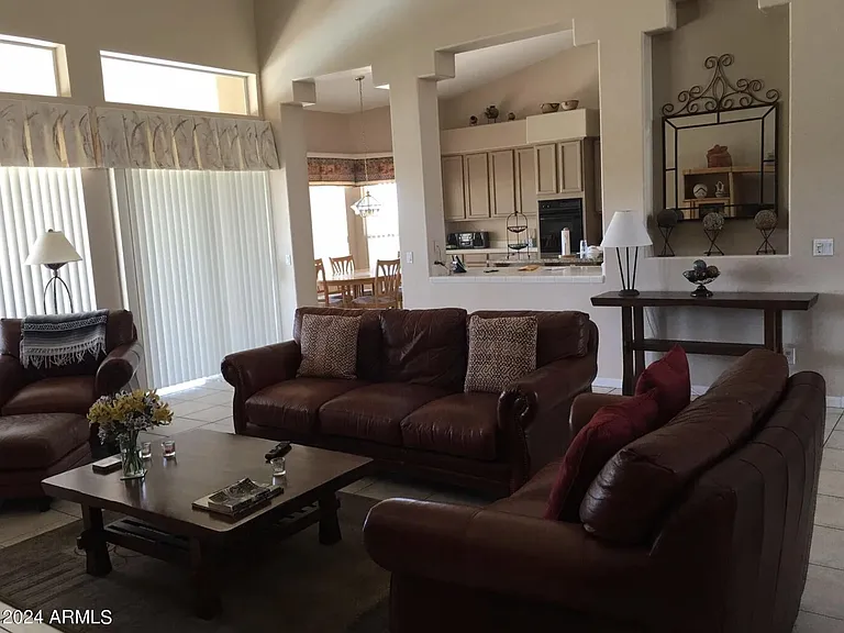 9687 E Balancing Rock Rd — Photo 5