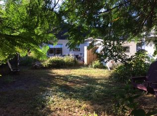 1563 Alcazar Ave #1, Fort Myers, FL 33901