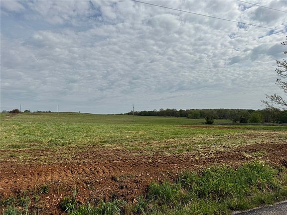 2nd image of TRACT N Old Cincinnati Rd #G