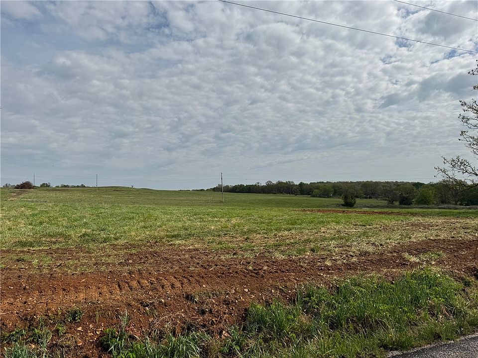 2nd image of TRACT N Old Cincinnati Rd #G