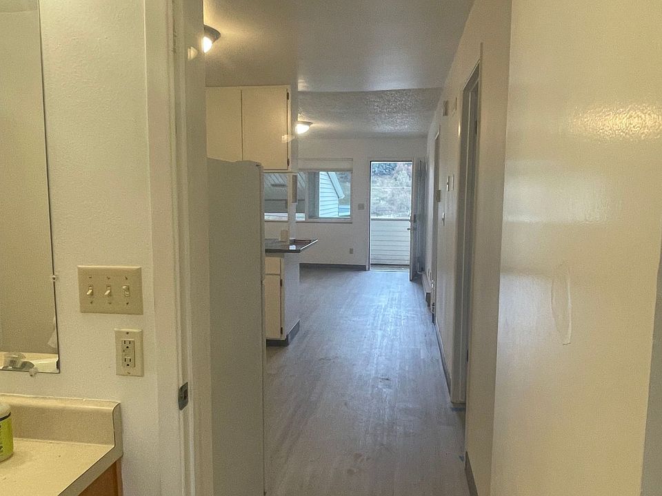 1016 SE Latah Street 1016 SE Latah St Pullman WA Zillow