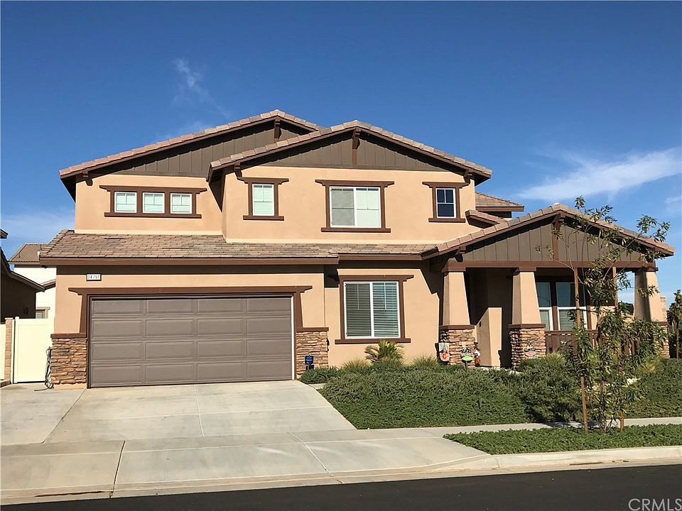 1st image of 34791 Midland Ave