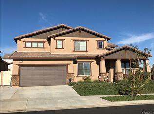 34791 Midland Ave, Murrieta, CA 92563