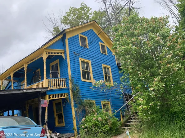 328 River St, Susquehanna, PA 18847