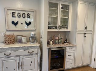 (Undisclosed Address), Tomales, CA 94971