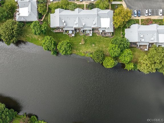 3rd image of 9148 Lakeland Dr