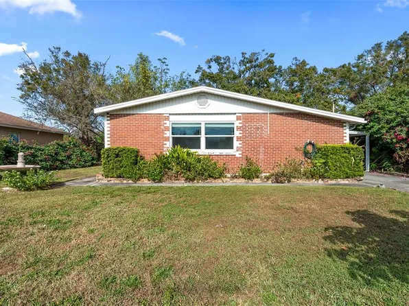 7918 Croton Ave, Tampa, FL 33619