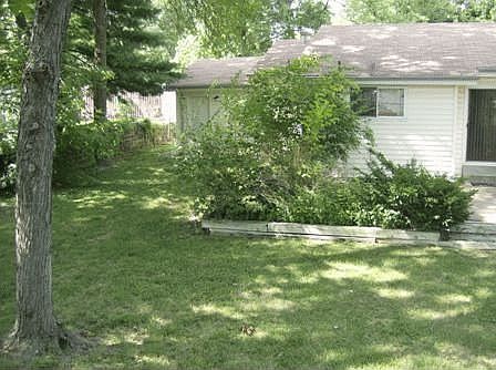 4th image of 15168 Appalachian Trl