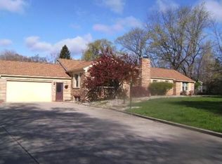 5040 Browns Lake Rd, Jackson, MI 49203