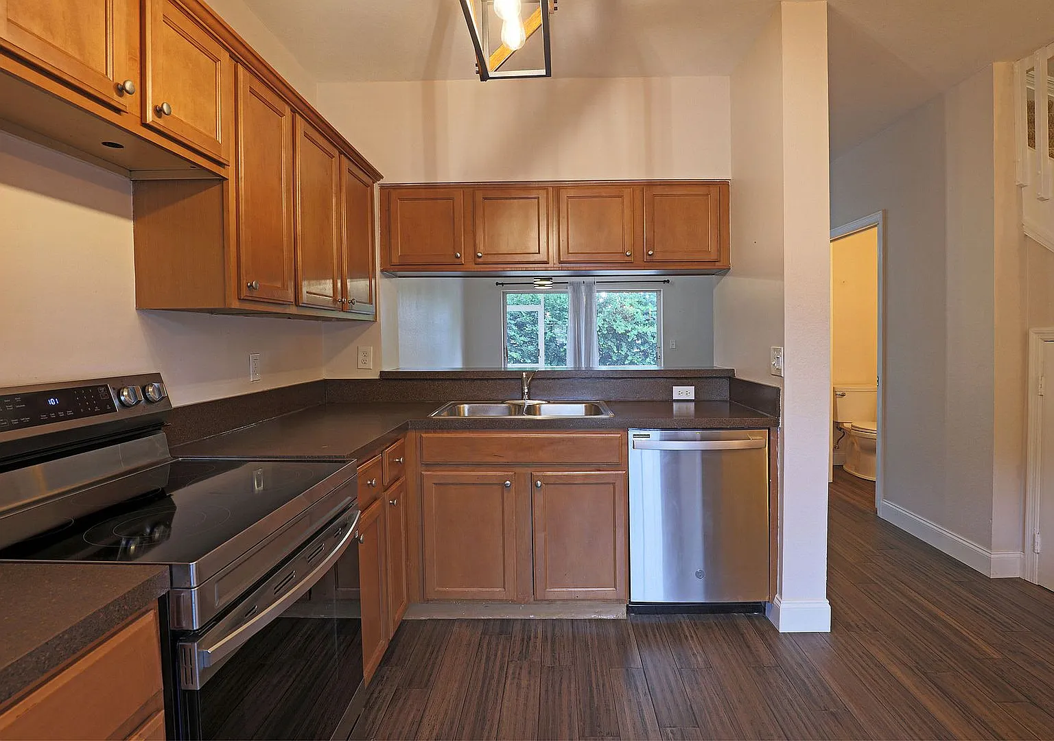 Cypress Landing 8291 — Photo 4
