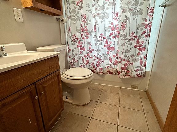 5th image of 5344 N 44th Ave