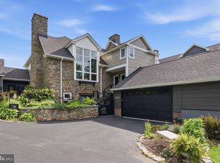 421 Greenridge Rd #421, Glenmoore, PA 19343