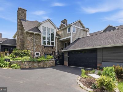 421 Greenridge Rd #421, Glenmoore, PA, 19343