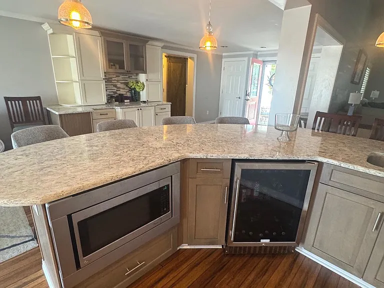 10613 Shifting Sands Dr — Photo 18