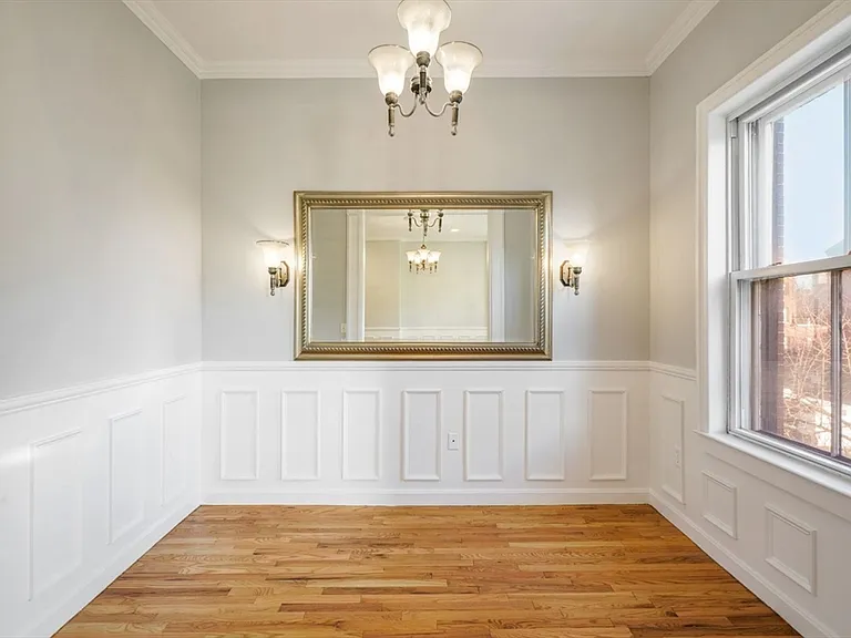 617 Massachusetts Ave #3 — Photo 10