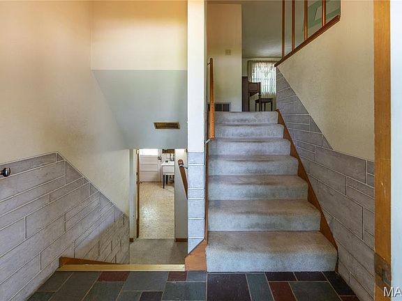 4th image of 1131 Kimbel Ln