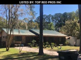 101 Howard Dr E, Brunswick, GA 31520