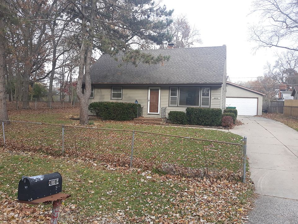 1st image of 18072 W Valley Dr