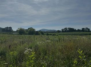 662 Beehive Rd #5, Hendersonville, NC 28792