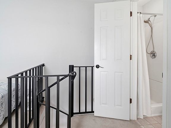 18th image of this home