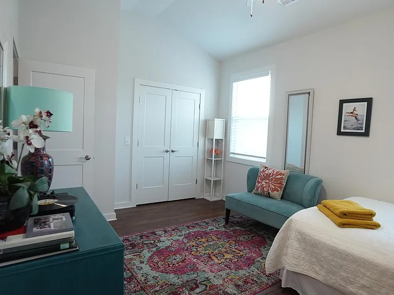 973 Ashland Place Dr — Photo 23