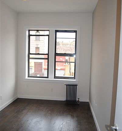 1108 rogers 6