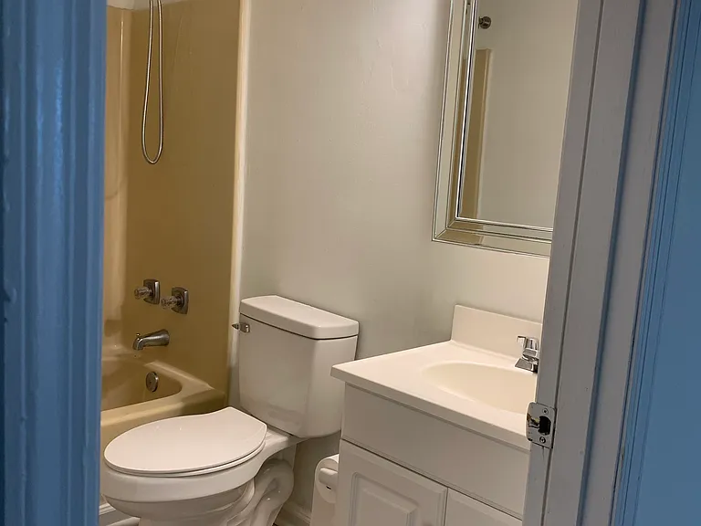 6383 Ivy St — Photo 10
