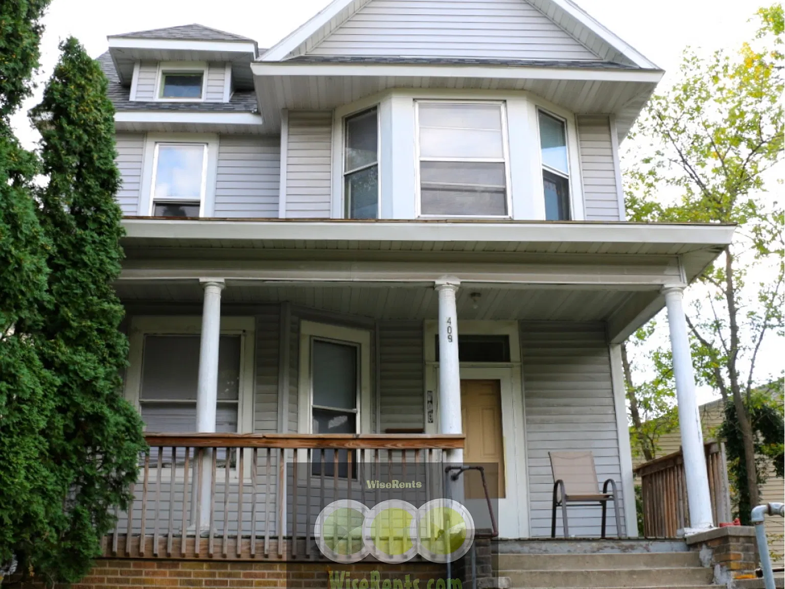 5 bed, 1793 sqft, $2,500 — Photo 1