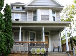 409 Warren St, Mankato, MN 56001