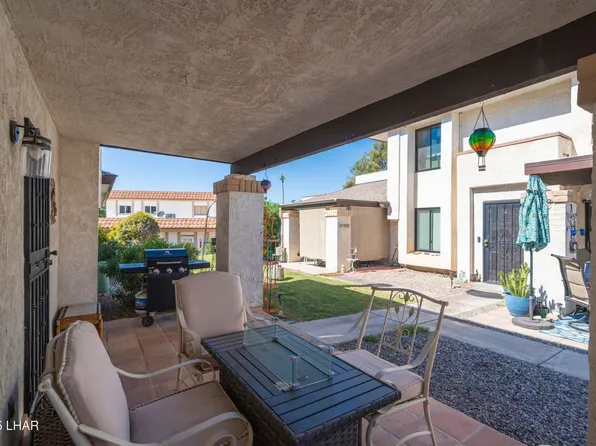1838 Montana Vis #C, Lake Havasu City, AZ 86403