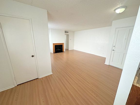 2nd image of 14345 Friar St APT 204