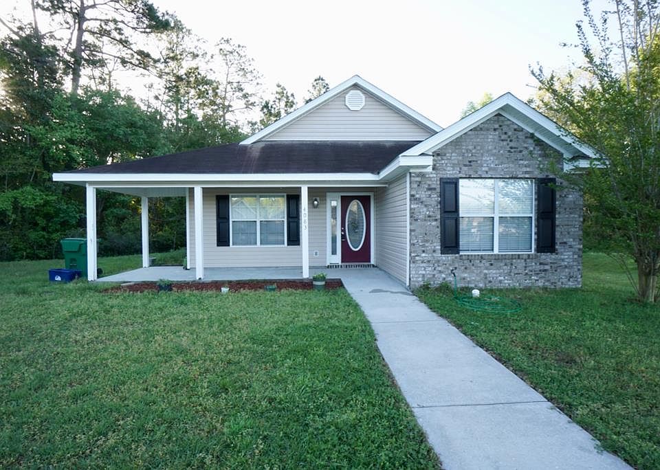 1st image of 4083 Chadwyck Dr