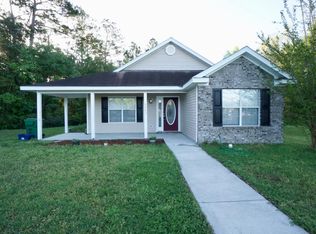4083 Chadwyck Dr, Valdosta, GA 31605