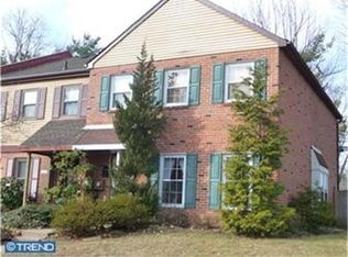 177 Eaton Ct, Langhorne, PA