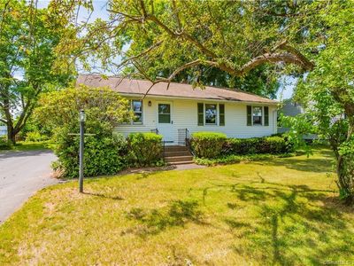 95 Dunham Street, Southington, CT, 06489