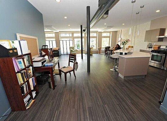 3rd image of 374 Broadway APT 2A