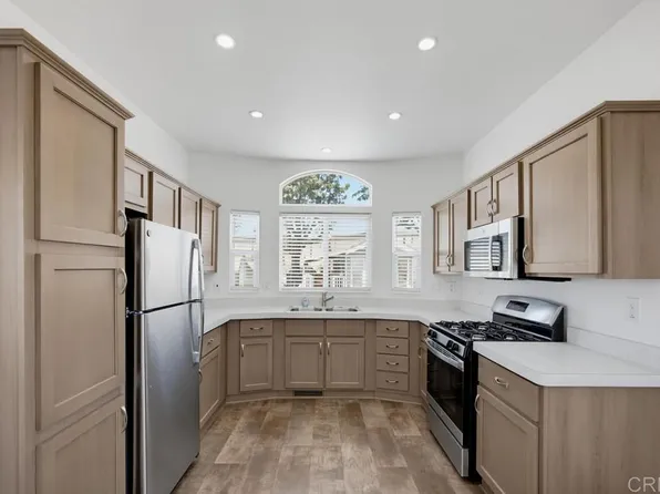 2750 W Acacia Ave #N17, Hemet, CA 92545