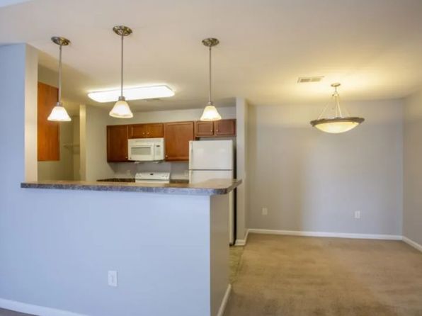 7000 Parker Cone Way #7210