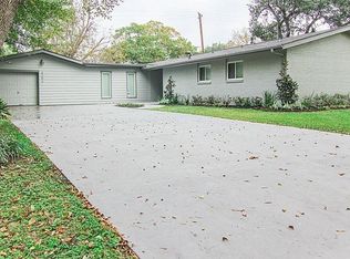 6206 Reamer St, Houston, TX 77074