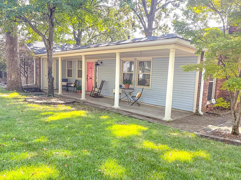 6401 Longwood Rd — Photo 34